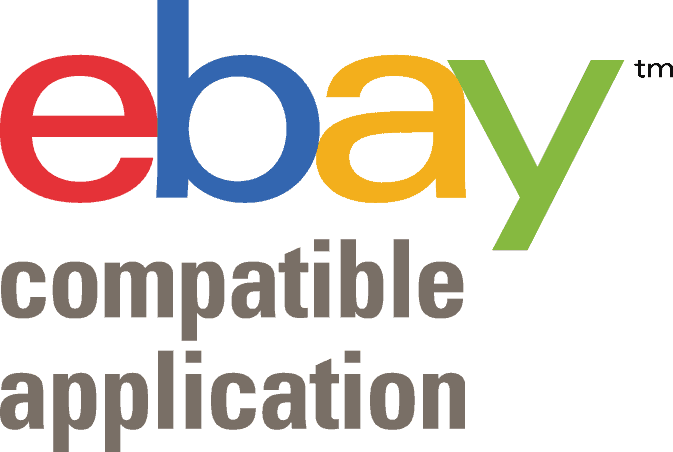eBay Shop Listings Integration With WooCommerce WordPress, Hire Dev VIP, an eBay Developers Program Member Who Uses Only eBay Compatible Applications